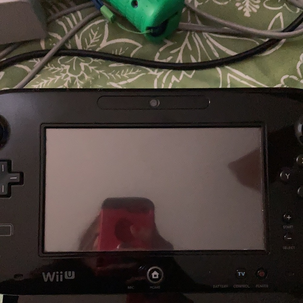 Nintendo - Picture 3 of 5